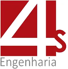 Cliente Delta Watts: 4S Engenharia